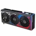 Grafikas Karte Asus GEFORCE RTX 4070 12 GB GDDR6