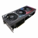 Grafikas Karte Asus GEFORCE RTX 4070 12 GB GDDR6