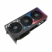 Grafikas Karte Asus GEFORCE RTX 4070 12 GB GDDR6