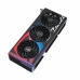 Grafiikkakortti Asus GEFORCE RTX 4070 12 GB GDDR6