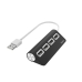 USB-HUB Hama 00200119