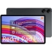 Tablica Xiaomi Redmi Pad Pro 11