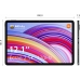 Tablet Xiaomi Redmi Pad Pro 11