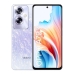 Okostelefonok Oppo A79 5G 6,72