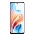 Okostelefonok Oppo A79 5G 6,72