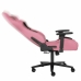 Gaming Chair Genesis Nitro 720 Black Pink