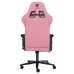 Gaming Chair Genesis Nitro 720 Black Pink