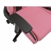 Gaming-Stuhl Genesis Nitro 720 Schwarz Rosa