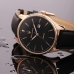 Orologio Uomo Maserati R8851146001 (Ø 45 mm)