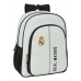 Cartable Real Madrid C.F. 32 x 38 x 12 cm