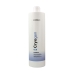 Champô Cryogen Montibello Cryogen 1 L