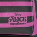 School Bag Disney