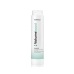 Shampoo per Dare Volume Montibello Volume Boost