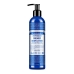 Body lotion Dr Bronner's Menta