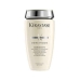 Σαμπουάν Kerastase Bain Densite Bodyfying