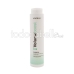 Shampoo per Dare Volume Montibello Volume Boost