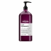 Shampooing L'Oreal Professionnel Paris Curl Expression