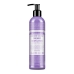 Body lotion Dr Bronner's Lavanda-Coco