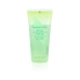 Gel de Duche Perfumado Elizabeth Arden 116101