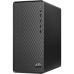 PC da Tavolo HP M01-F3016NS Intel Core i3 8 GB RAM 512 GB SSD