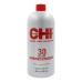 Μόνιμη Βαφή Chi Color Generator Farouk 30 Vol (887 ml)