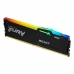 Mémoire RAM Kingston Beast RGB 16 GB 6000 MHz DDR5 CL40