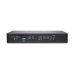 Adapteris SonicWall 02-SSC-5670