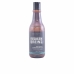 Šampoon Brews Redken Brews Mint 300 ml (300 ml)