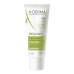 Crema Hidratante A-Derma 14497 Ligera