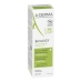 Crema Hidratante A-Derma 14497 Ligera