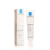 Ansiktskorrigerer La Roche Posay Effaclar 40 ml