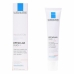 Ansiktskorrigerer La Roche Posay Effaclar 40 ml