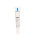 Ansiktskorrigerer La Roche Posay Effaclar 40 ml