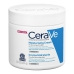 Crème met Ultra Moisturizer CeraVe