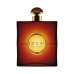 Dameparfume Yves Saint Laurent 3365440398009 EDT