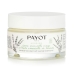 Crema de Día Payot Crema Loción Facial