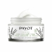 Day Cream Payot Cream Facial Lotion