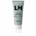 Gel de Ducha Lierac Lh Universal