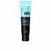 грунд за грим Maybelline FIT me! 30 ml Матиращ