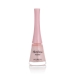 Nagellack 1 Seconde Bourjois 1 Seconde 9 ml