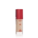 Anti-olheiras Healthy Mix Bourjois Healthy Mix Anti-Fatigue Concealer