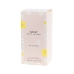 Damenparfüm Marc Jacobs Daisy Eau So Fresh EDT 125 ml