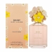 Dame parfyme Marc Jacobs Daisy Eau So Fresh EDT 125 ml