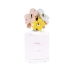 Dame parfyme Marc Jacobs Daisy Eau So Fresh EDT 125 ml