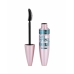 Blakstienų tušas Lash Sensational Waterproof Maybelline (9,5 ml)