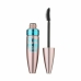 Blakstienų tušas Lash Sensational Waterproof Maybelline (9,5 ml)