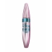 Blakstienų tušas Lash Sensational Waterproof Maybelline (9,5 ml)