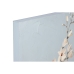 Slika Home ESPRIT Ptica Orijentalno 120 x 3,7 x 60 cm (2 kom.)