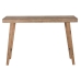 Console Home ESPRIT Bruin Spar 120 x 50 x 75 cm