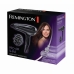 Hairdryer Remington D5215 Black 2300 W